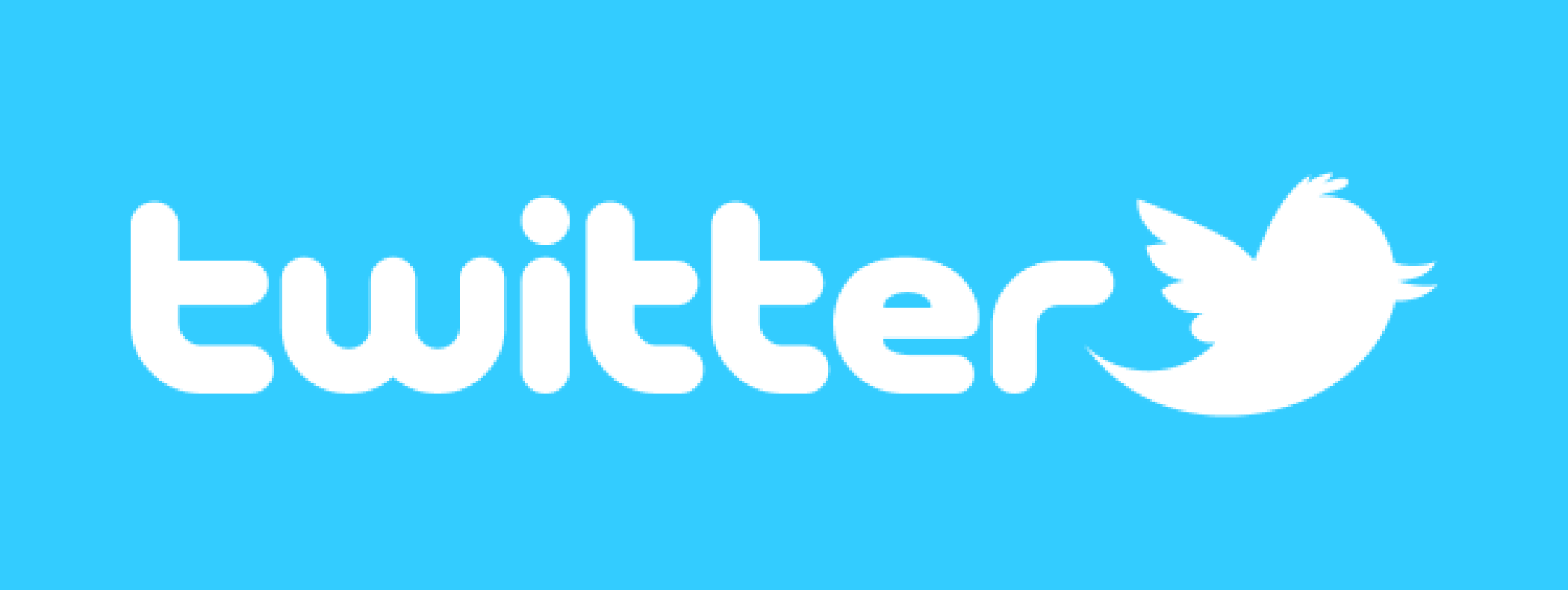 Twitter-Plotterpapier